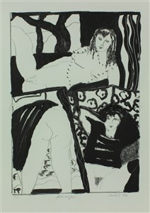 Image description is not available for 2012.038.8